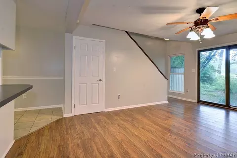 31 Spring E, Williamsburg, VA 23188 photo 9