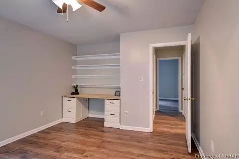 31 Spring E, Williamsburg, VA 23188 photo 18