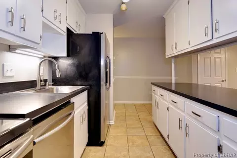 31 Spring E, Williamsburg, VA 23188 photo 8