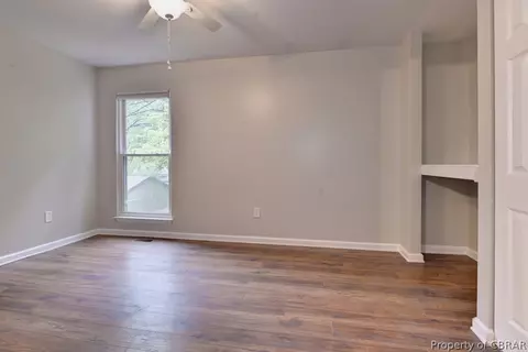 31 Spring E, Williamsburg, VA 23188 photo 14
