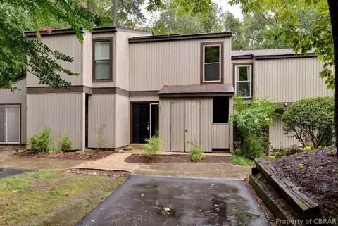 31 Spring E, Williamsburg, VA 23188 photo 1