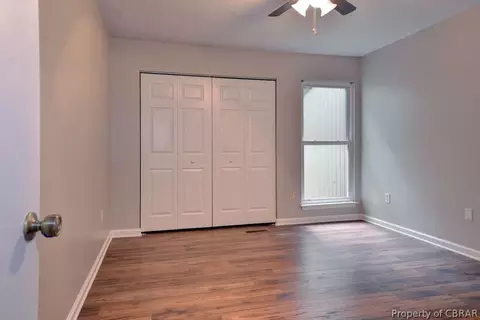 31 Spring E, Williamsburg, VA 23188 photo 17
