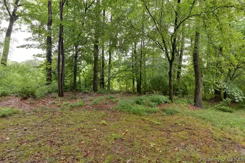 31 Spring E, Williamsburg, VA 23188 photo 26
