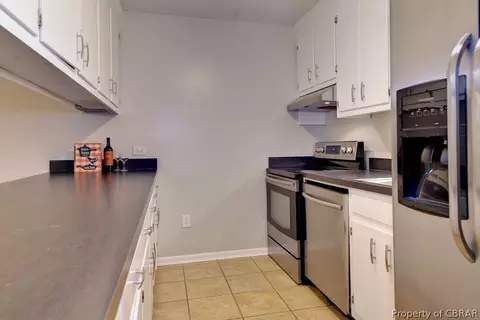 31 Spring E, Williamsburg, VA 23188 photo 6