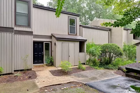 31 Spring E, Williamsburg, VA 23188 photo 2