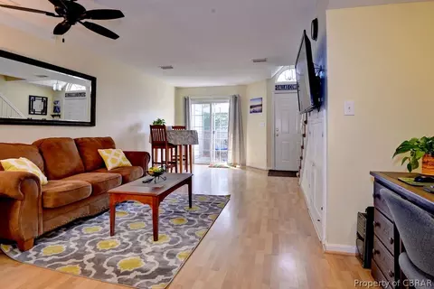 709 Queens Path, Williamsburg, VA 23185 photo 7
