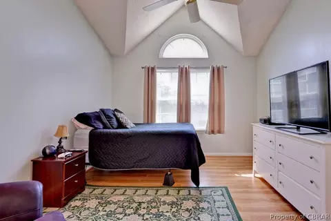 709 Queens Path, Williamsburg, VA 23185 photo 19