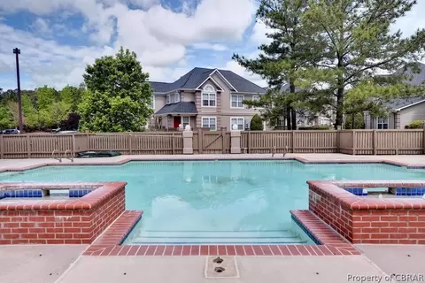709 Queens Path, Williamsburg, VA 23185 photo 33