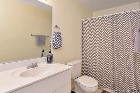 709 Queens Path, Williamsburg, VA 23185 photo 18