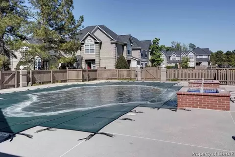 709 Queens Path, Williamsburg, VA 23185 photo 35