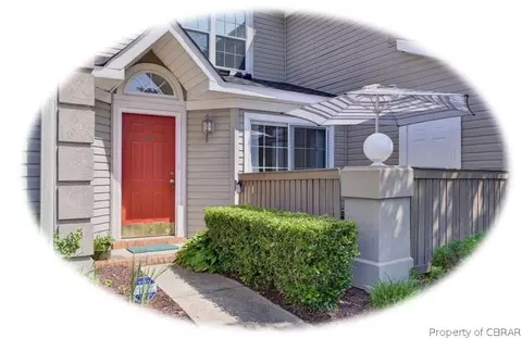 709 Queens Path, Williamsburg, VA 23185 photo 1