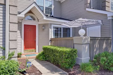 709 Queens Path, Williamsburg, VA 23185 photo 26