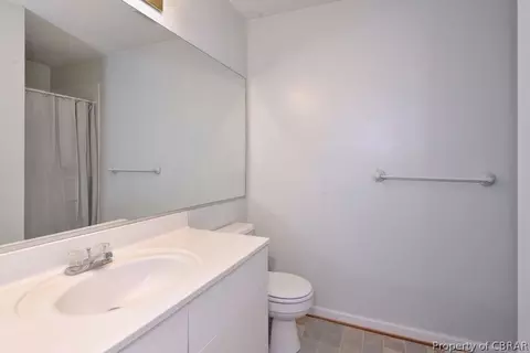 709 Queens Path, Williamsburg, VA 23185 photo 20