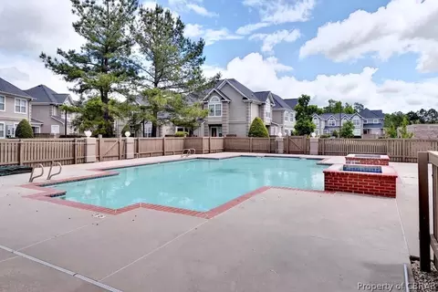 709 Queens Path, Williamsburg, VA 23185 photo 32