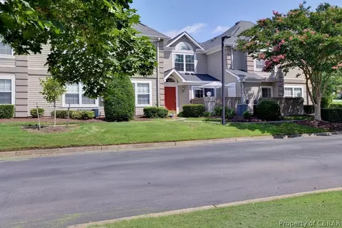 709 Queens Path, Williamsburg, VA 23185 photo 25