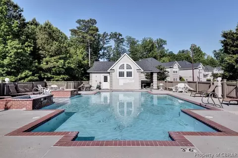 709 Queens Path, Williamsburg, VA 23185 photo 30