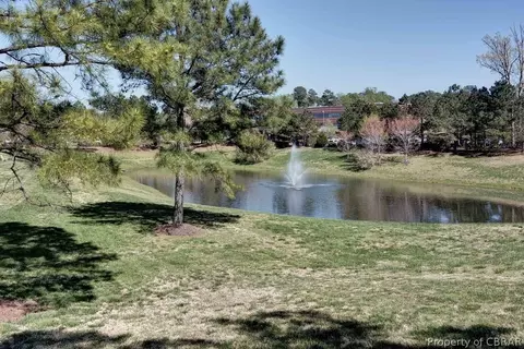 709 Queens Path, Williamsburg, VA 23185 photo 36
