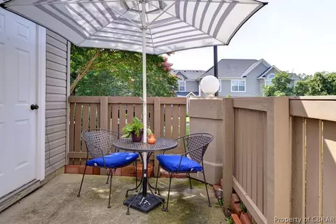 709 Queens Path, Williamsburg, VA 23185 photo 23