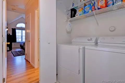 709 Queens Path, Williamsburg, VA 23185 photo 21