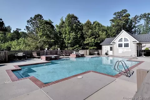 709 Queens Path, Williamsburg, VA 23185 photo 31