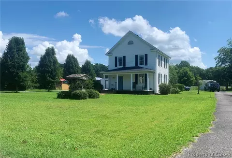 1925 Hayes, Gloucester Point, VA 23062 photo 38