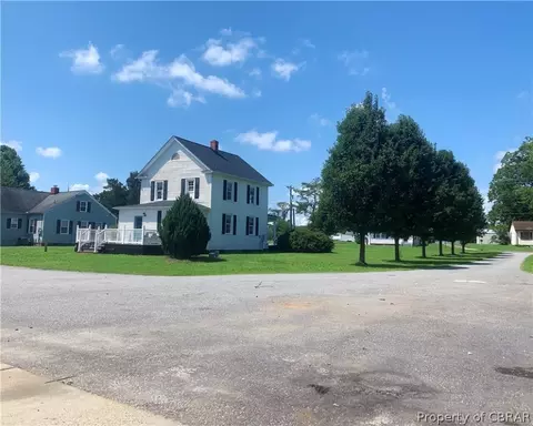 1925 Hayes, Gloucester Point, VA 23062 photo 39
