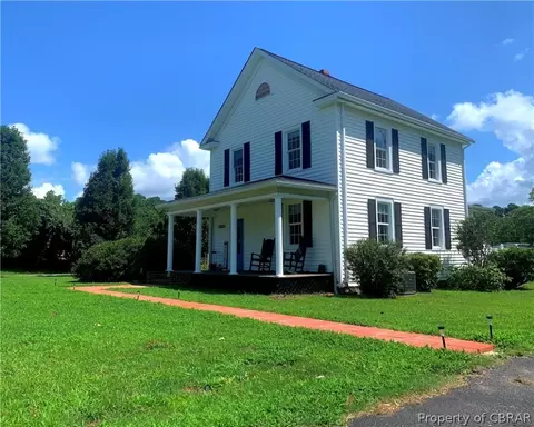 1925 Hayes, Gloucester Point, VA 23062 photo 3