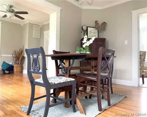 1925 Hayes, Gloucester Point, VA 23062 photo 16