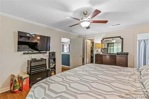 8185 Manor Dr, Gloucester, VA 23061 photo 25