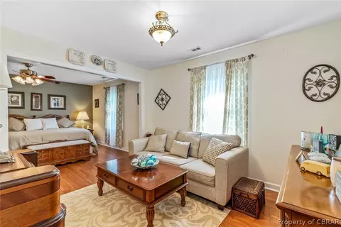 8185 Manor Dr, Gloucester, VA 23061 photo 17