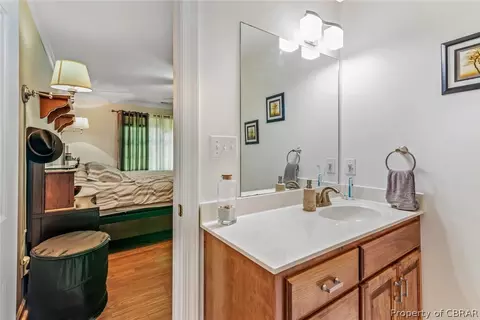 8185 Manor Dr, Gloucester, VA 23061 photo 27