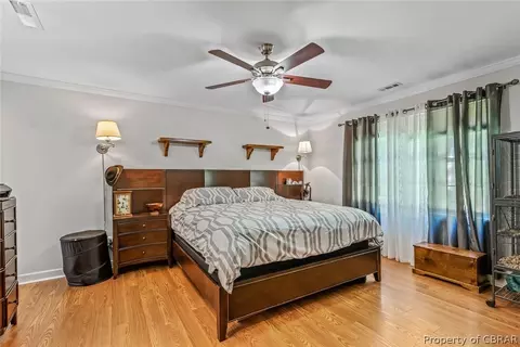 8185 Manor Dr, Gloucester, VA 23061 photo 23