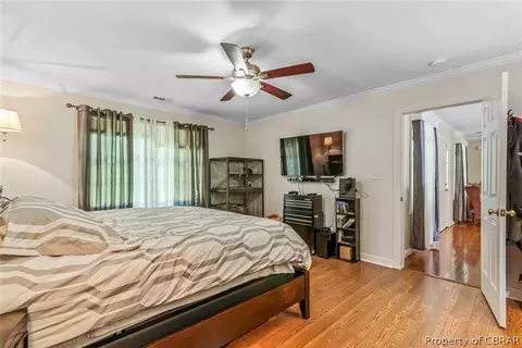 8185 Manor Dr, Gloucester, VA 23061 photo 24