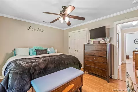 8185 Manor Dr, Gloucester, VA 23061 photo 15