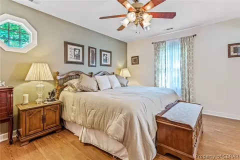 8185 Manor Dr, Gloucester, VA 23061 photo 21