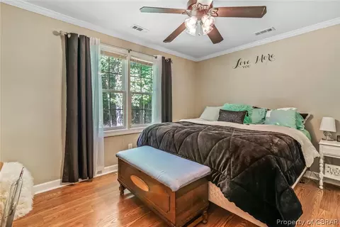 8185 Manor Dr, Gloucester, VA 23061 photo 14
