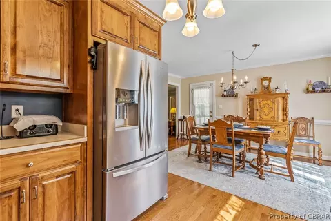 8185 Manor Dr, Gloucester, VA 23061 photo 13