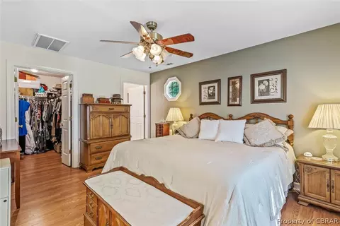 8185 Manor Dr, Gloucester, VA 23061 photo 19