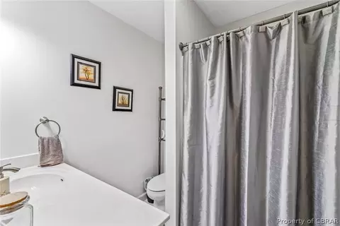 8185 Manor Dr, Gloucester, VA 23061 photo 26