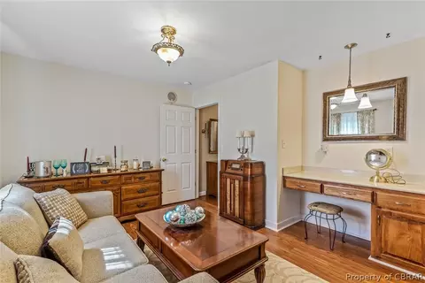 8185 Manor Dr, Gloucester, VA 23061 photo 18