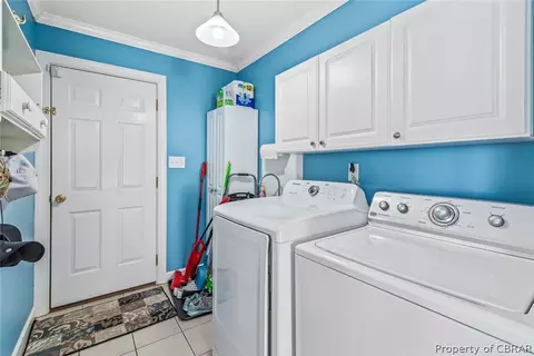 8185 Manor Dr, Gloucester, VA 23061 photo 8