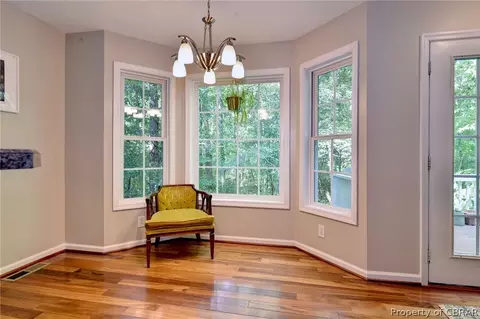 154 Cooley Rd, Williamsburg, VA 23188 photo 12