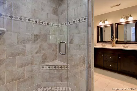 154 Cooley Rd, Williamsburg, VA 23188 photo 25