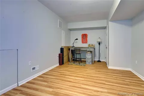 154 Cooley Rd, Williamsburg, VA 23188 photo 31