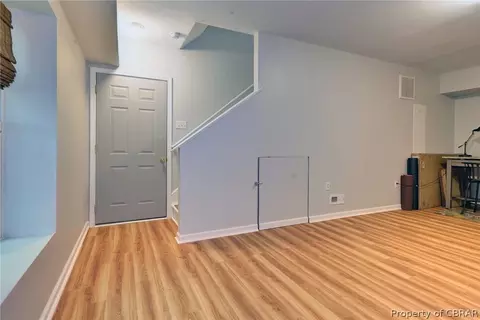 154 Cooley Rd, Williamsburg, VA 23188 photo 30