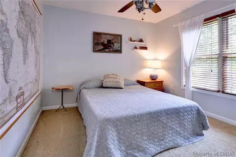 154 Cooley Rd, Williamsburg, VA 23188 photo 27