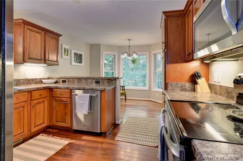 154 Cooley Rd, Williamsburg, VA 23188 photo 18