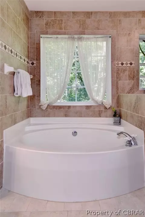 154 Cooley Rd, Williamsburg, VA 23188 photo 26