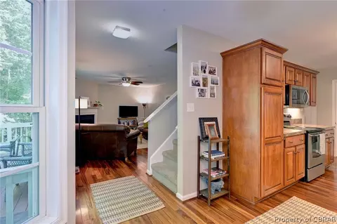154 Cooley Rd, Williamsburg, VA 23188 photo 13