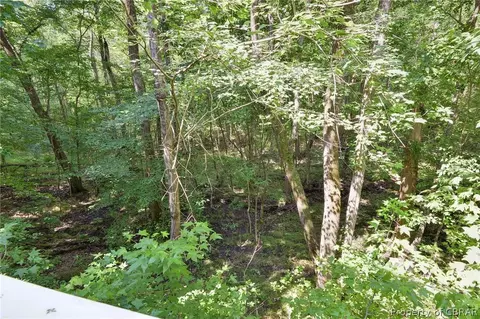 154 Cooley Rd, Williamsburg, VA 23188 photo 35